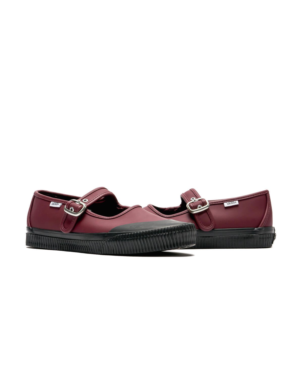 Icse2014Shops STORE | Vans Vault Classic Slip-On LX Doable